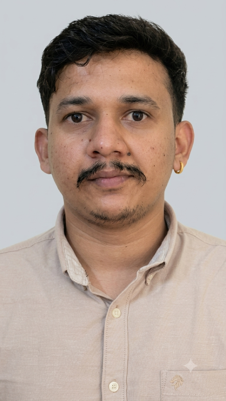 Omkar