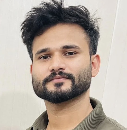 PARBHAT