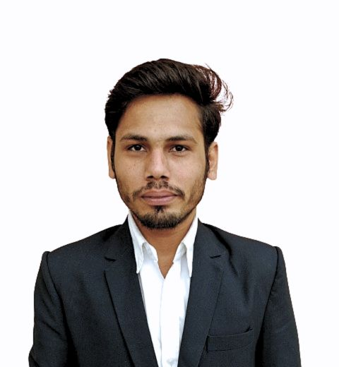 Nilesh