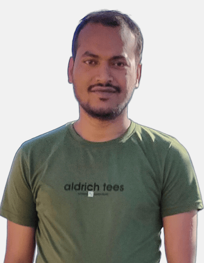 MITHILESH
