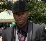 Agwu