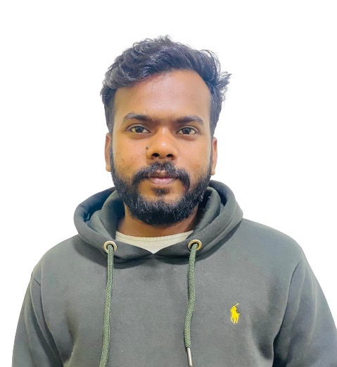 Rohit