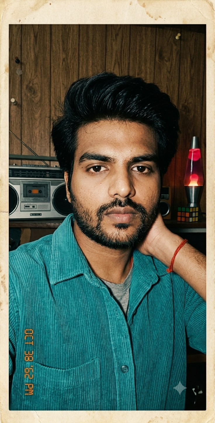 Sumit