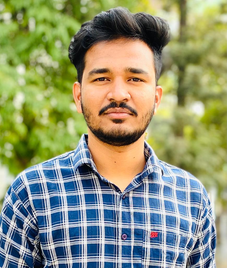 Manoj