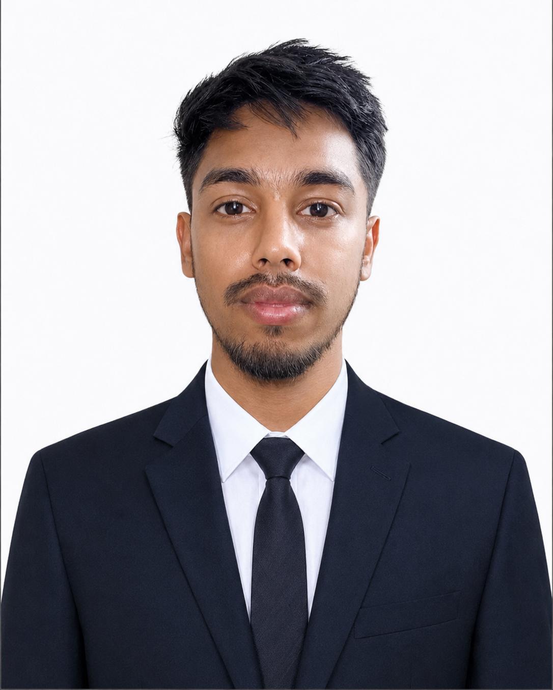 Kunal