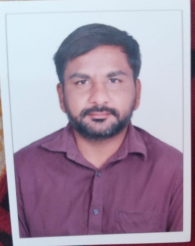 shaik