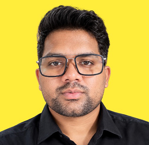 Sourav