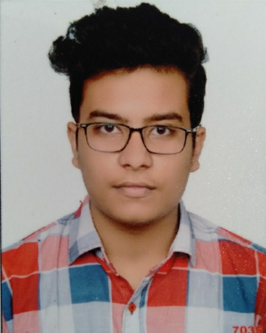 Jatin