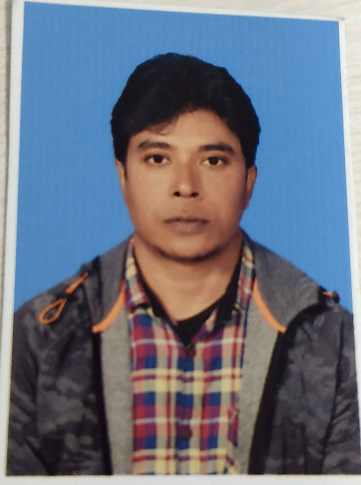 Sarfaraz