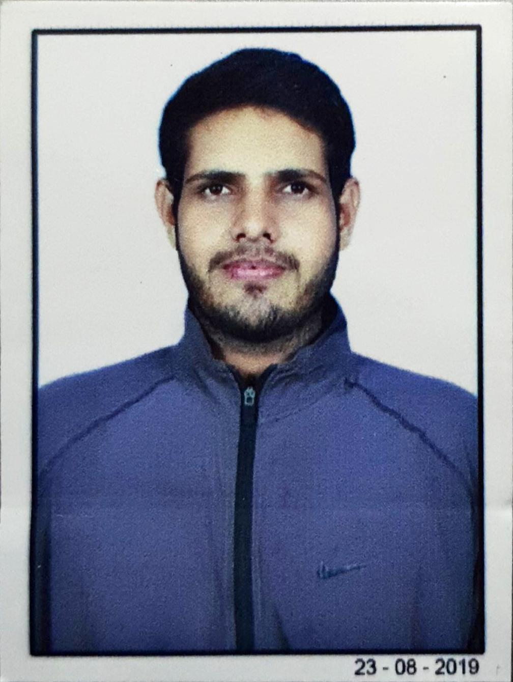 Shubham