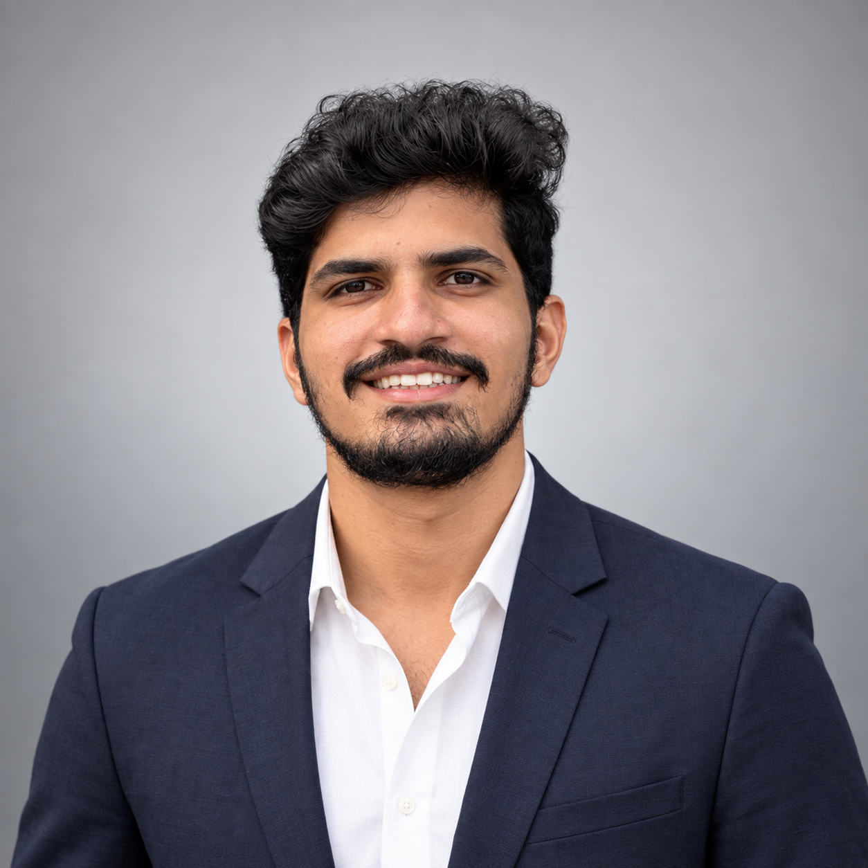 Sai Karthik
