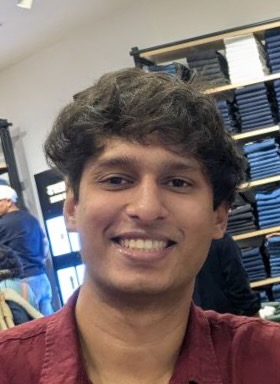 Siddharth