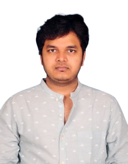 Prithvi Raj