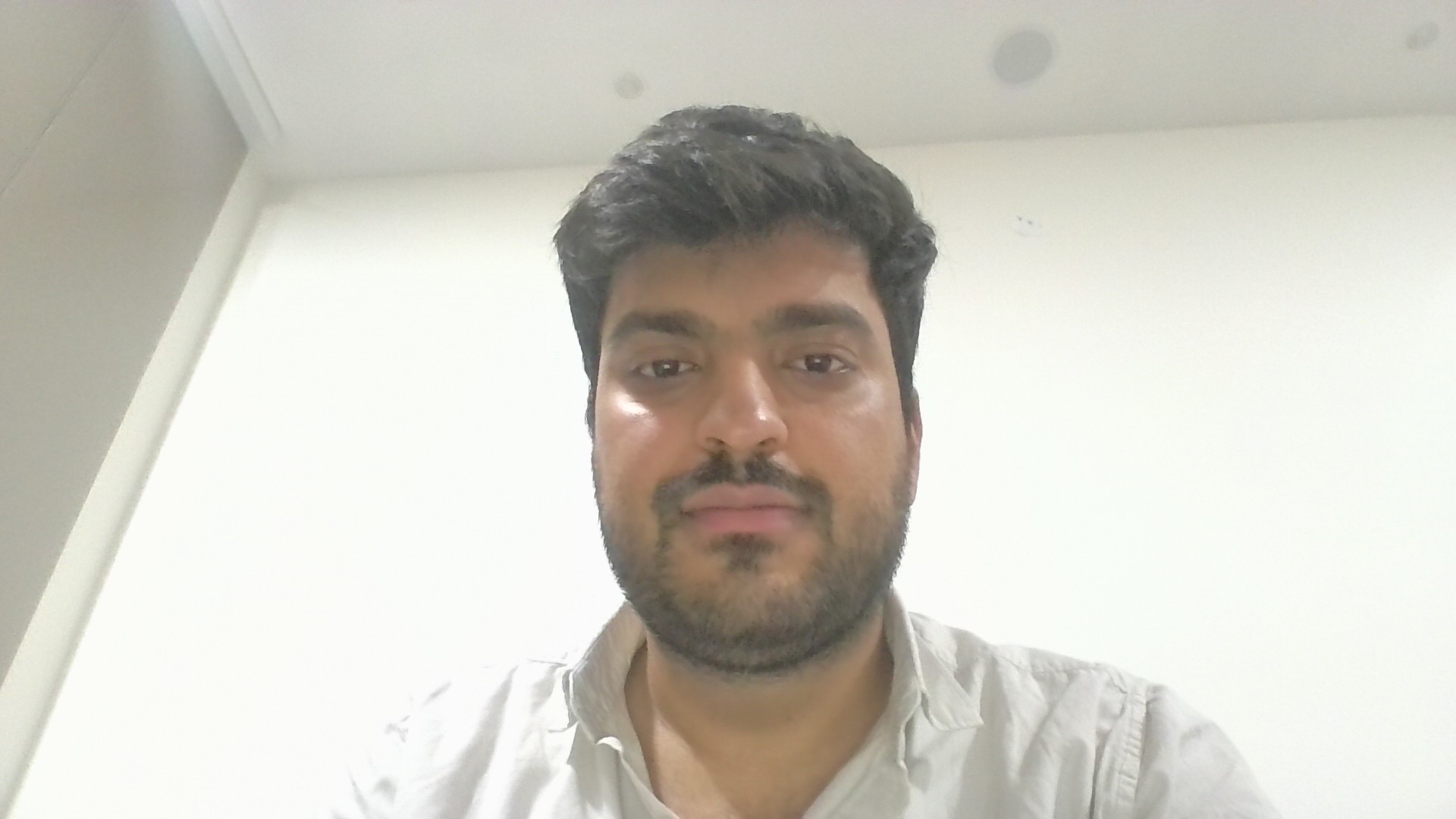 Shubham