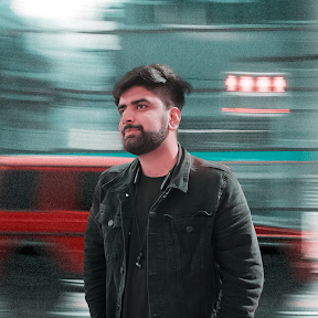 Akshay