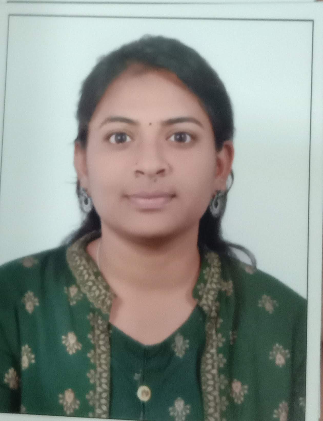 Vasavi