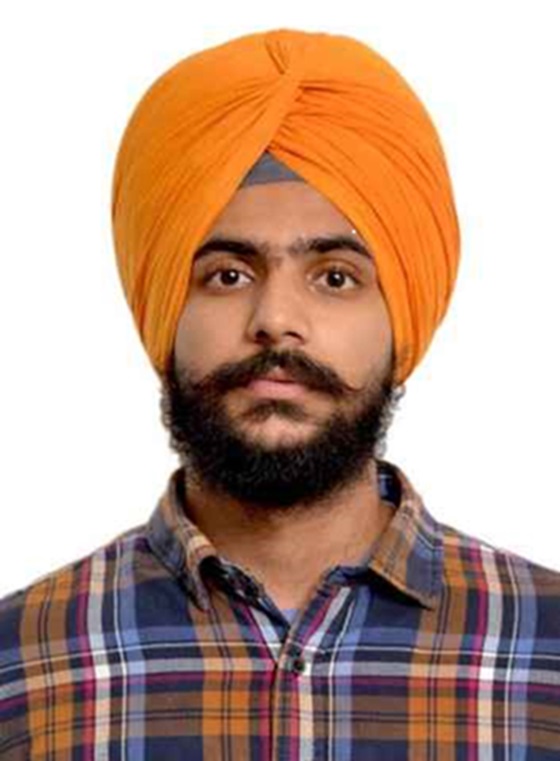 DEEPKANWAR