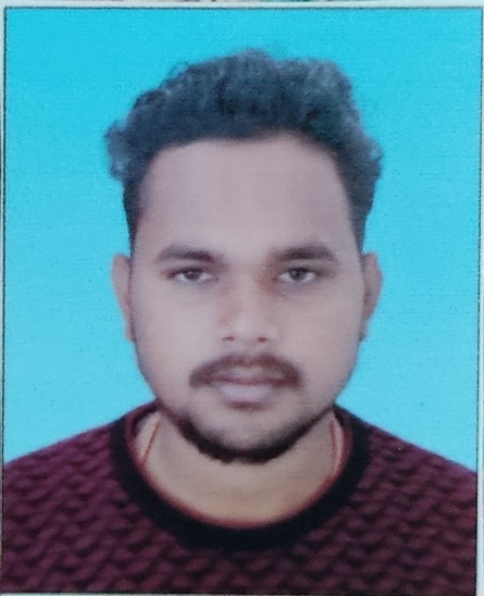 Anuj
