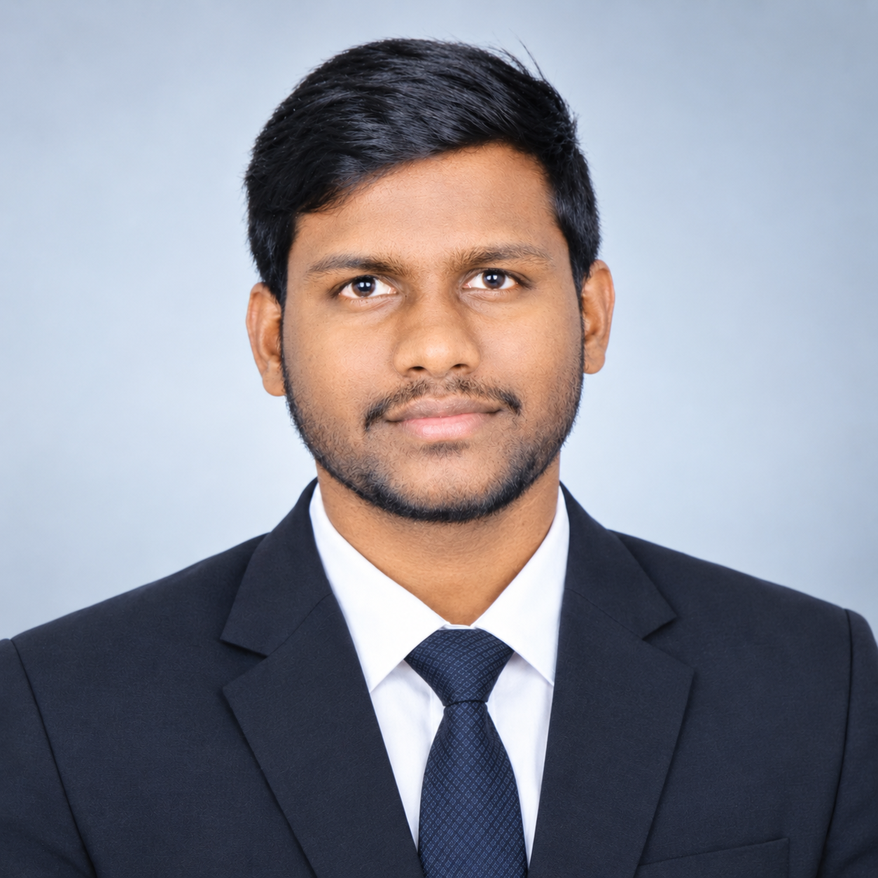Chakrapani