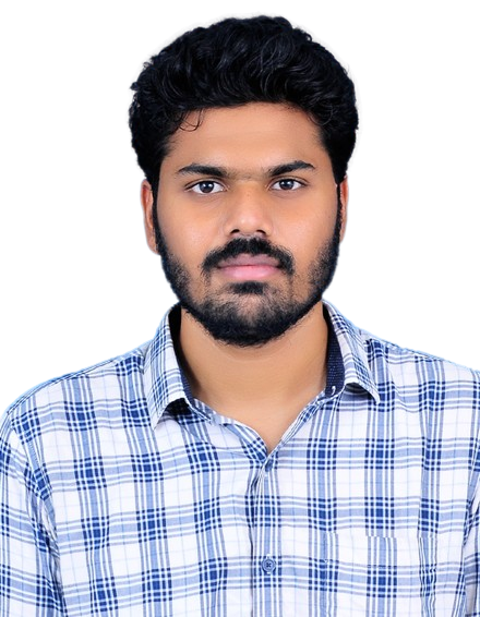 Balaji