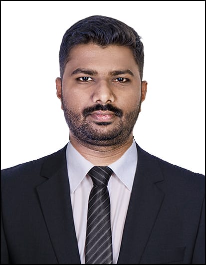Vikram