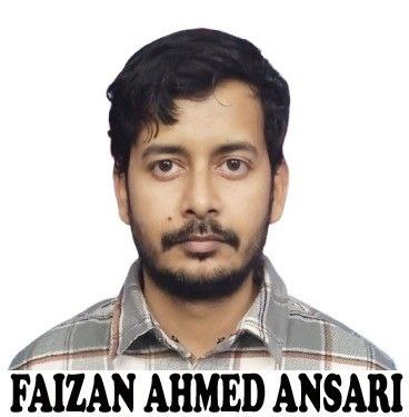 Faizan