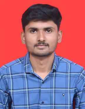 Sanket