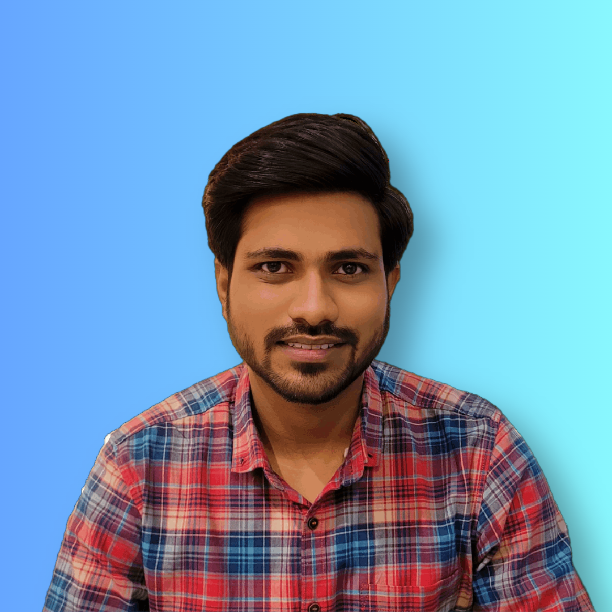 Anshul