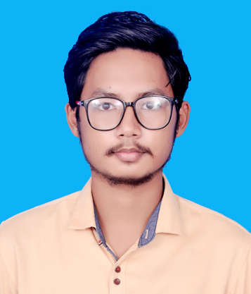 Rohit