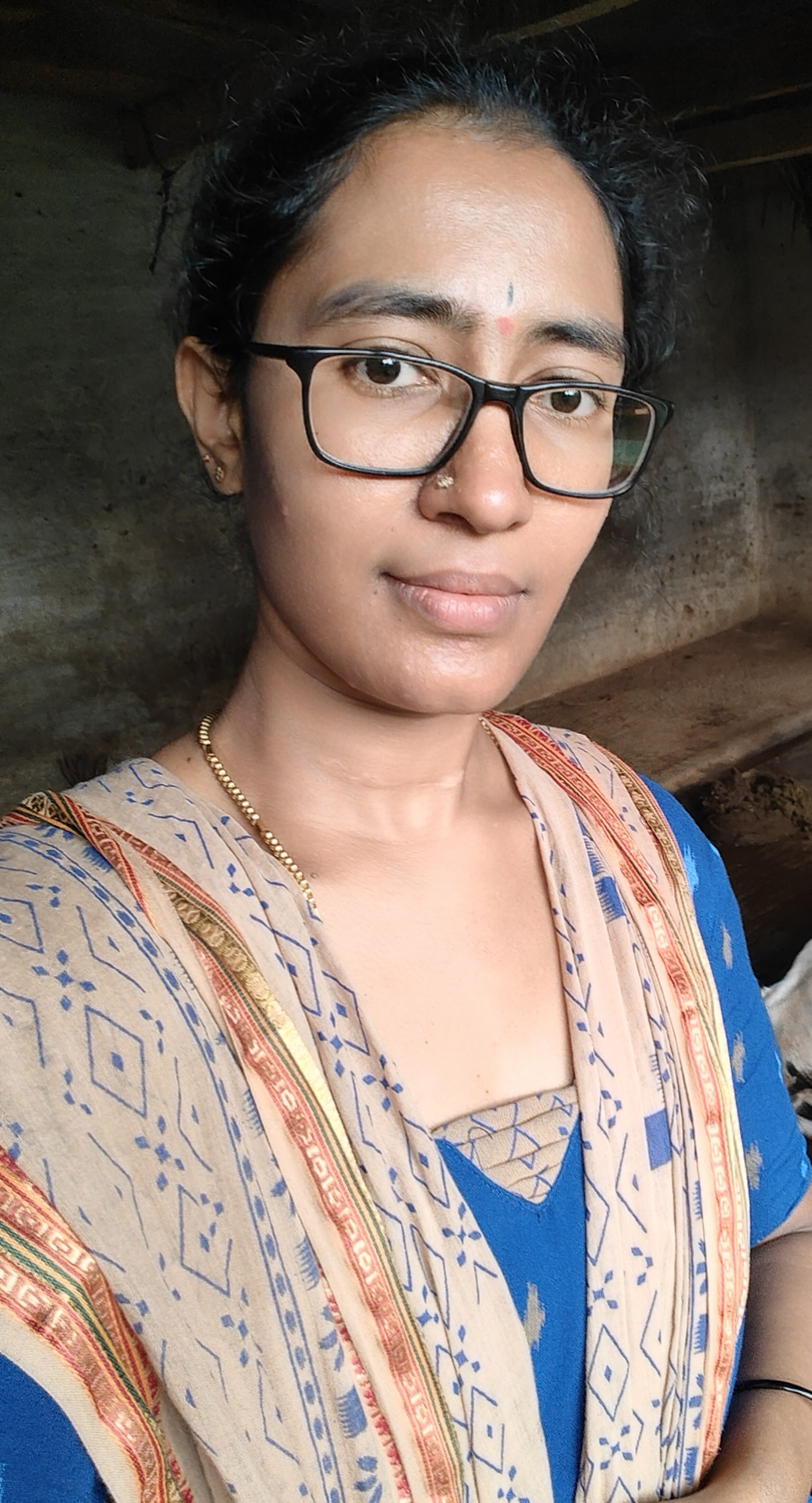 Divya