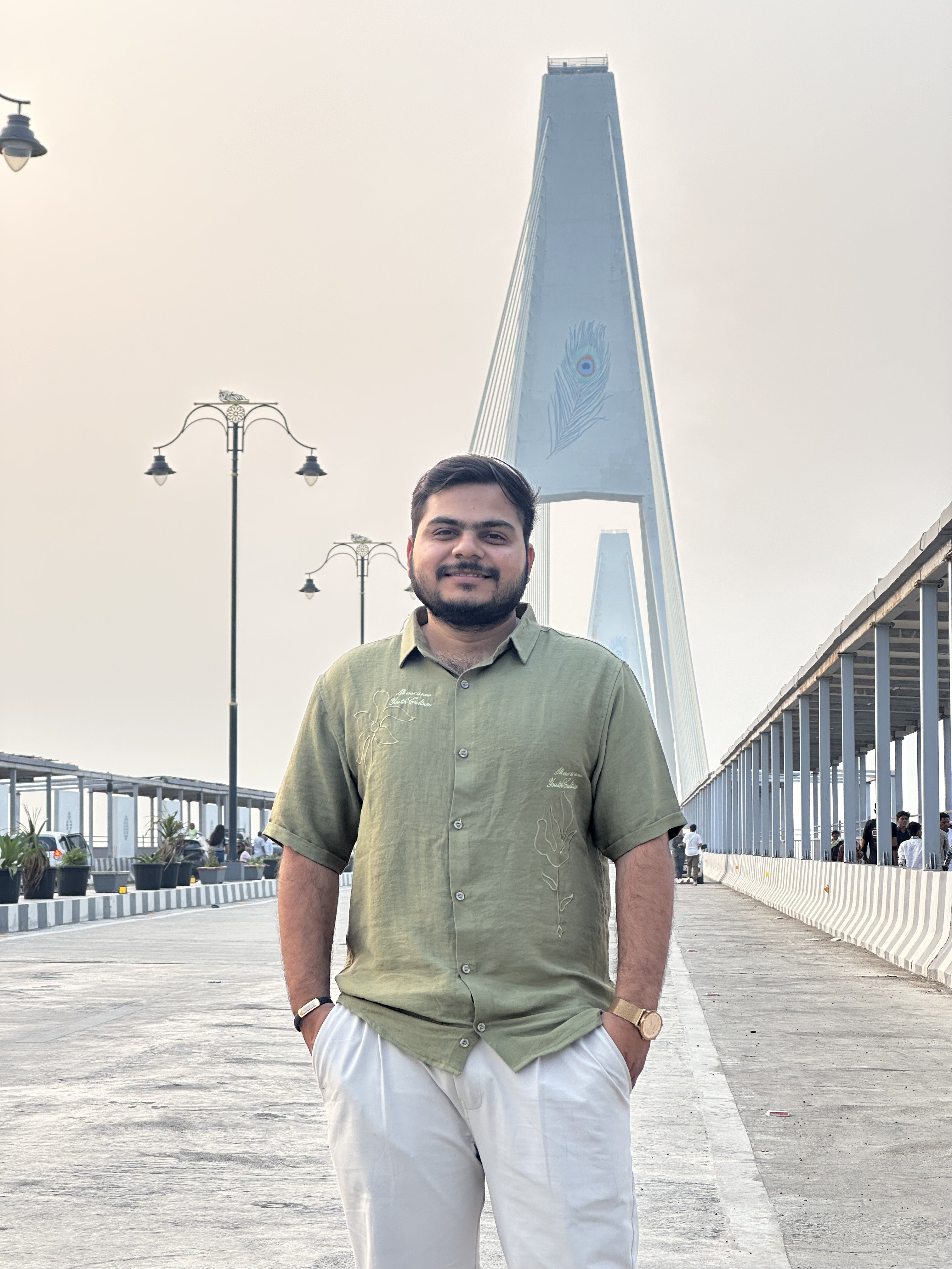 Yagnik