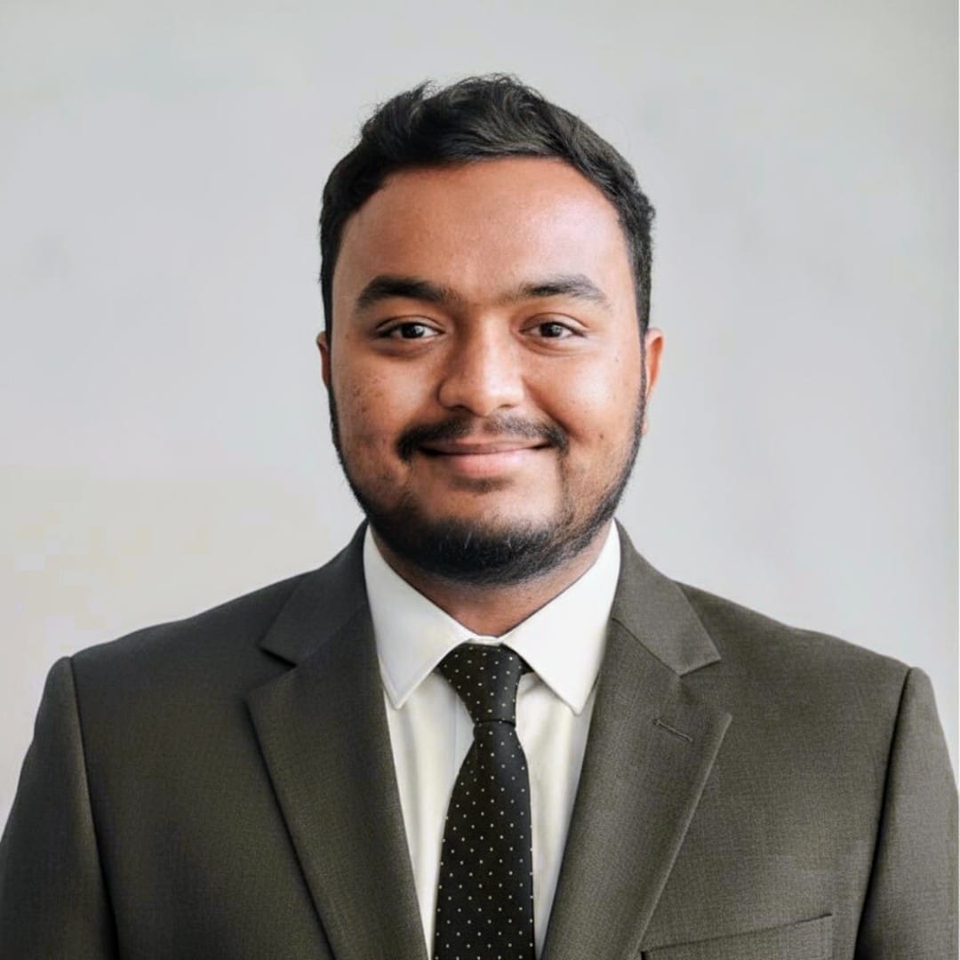 Sanket
