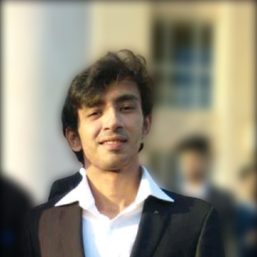 Anuraag