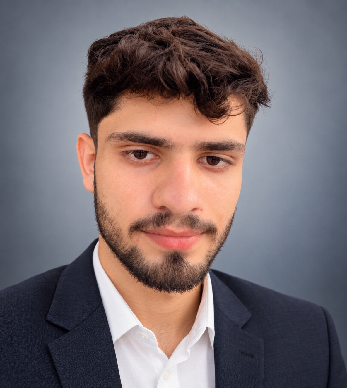 nakul