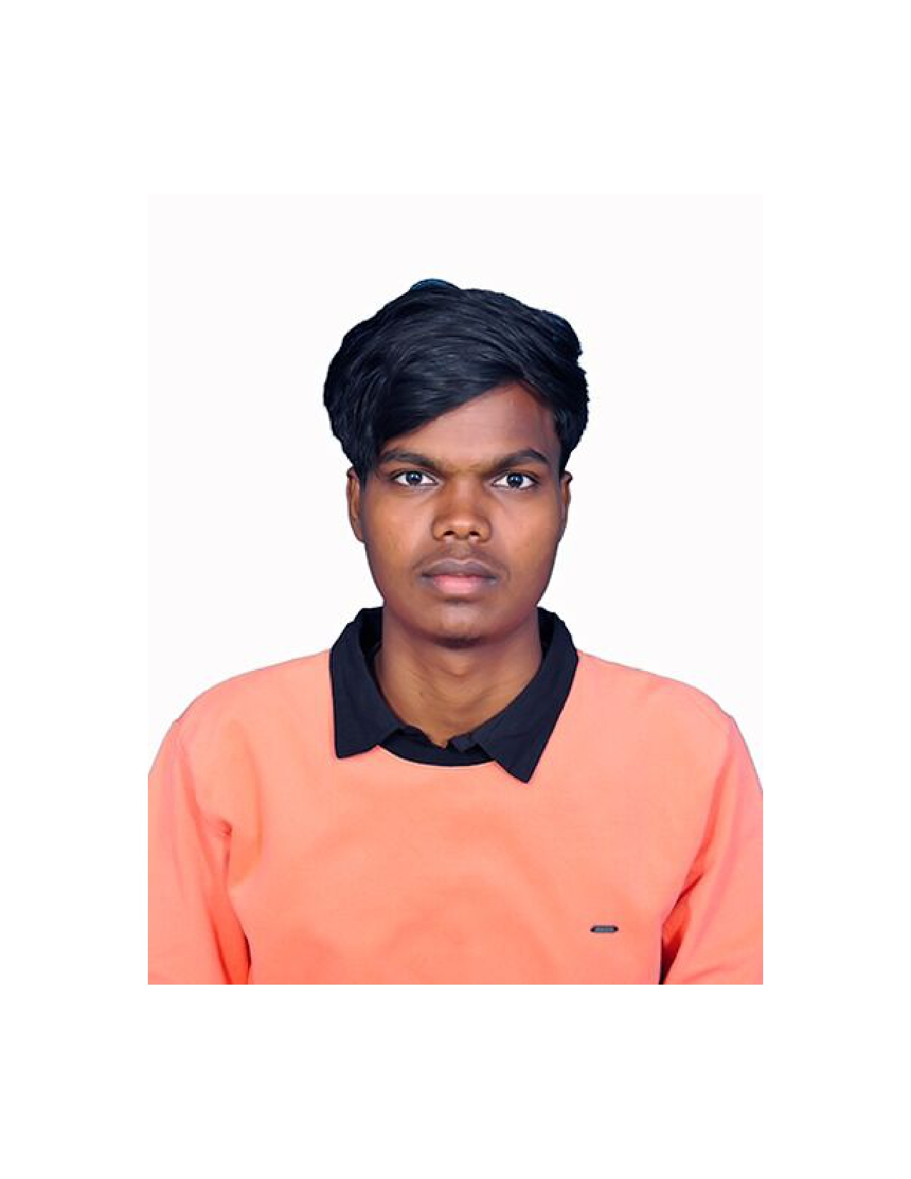 Abdulla