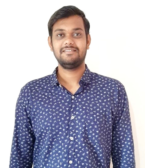 Dipak