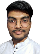 Saurabh