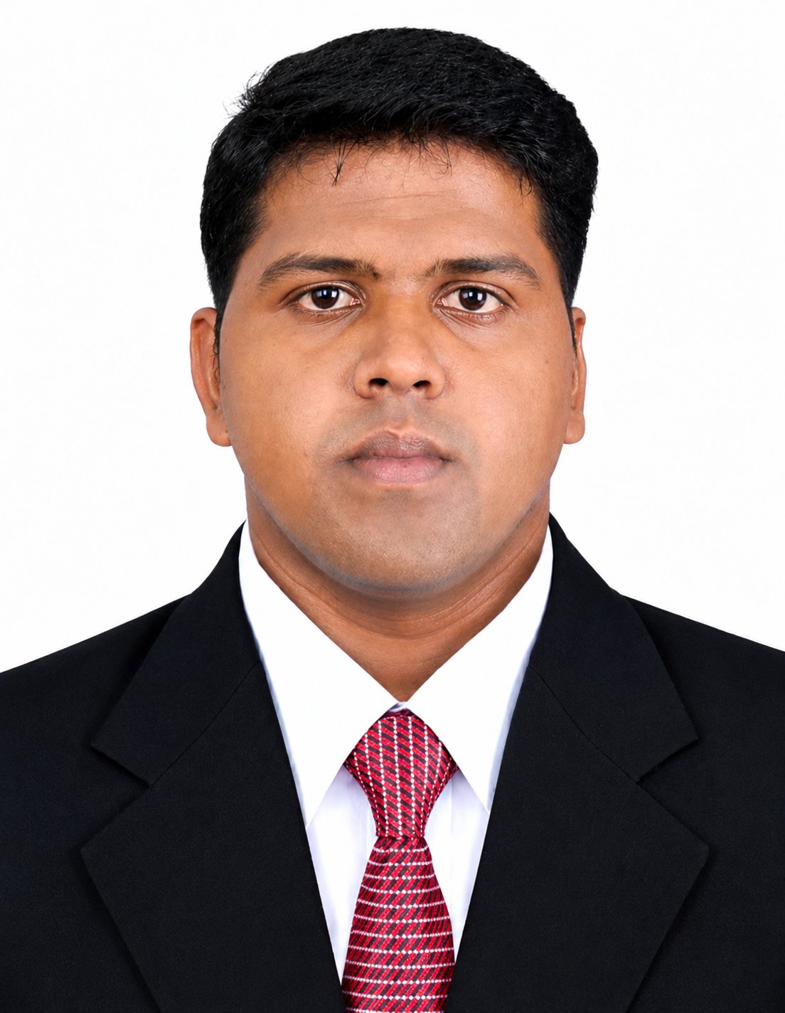 bala