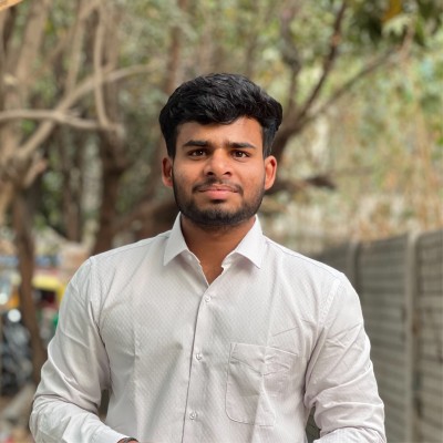 Vikas