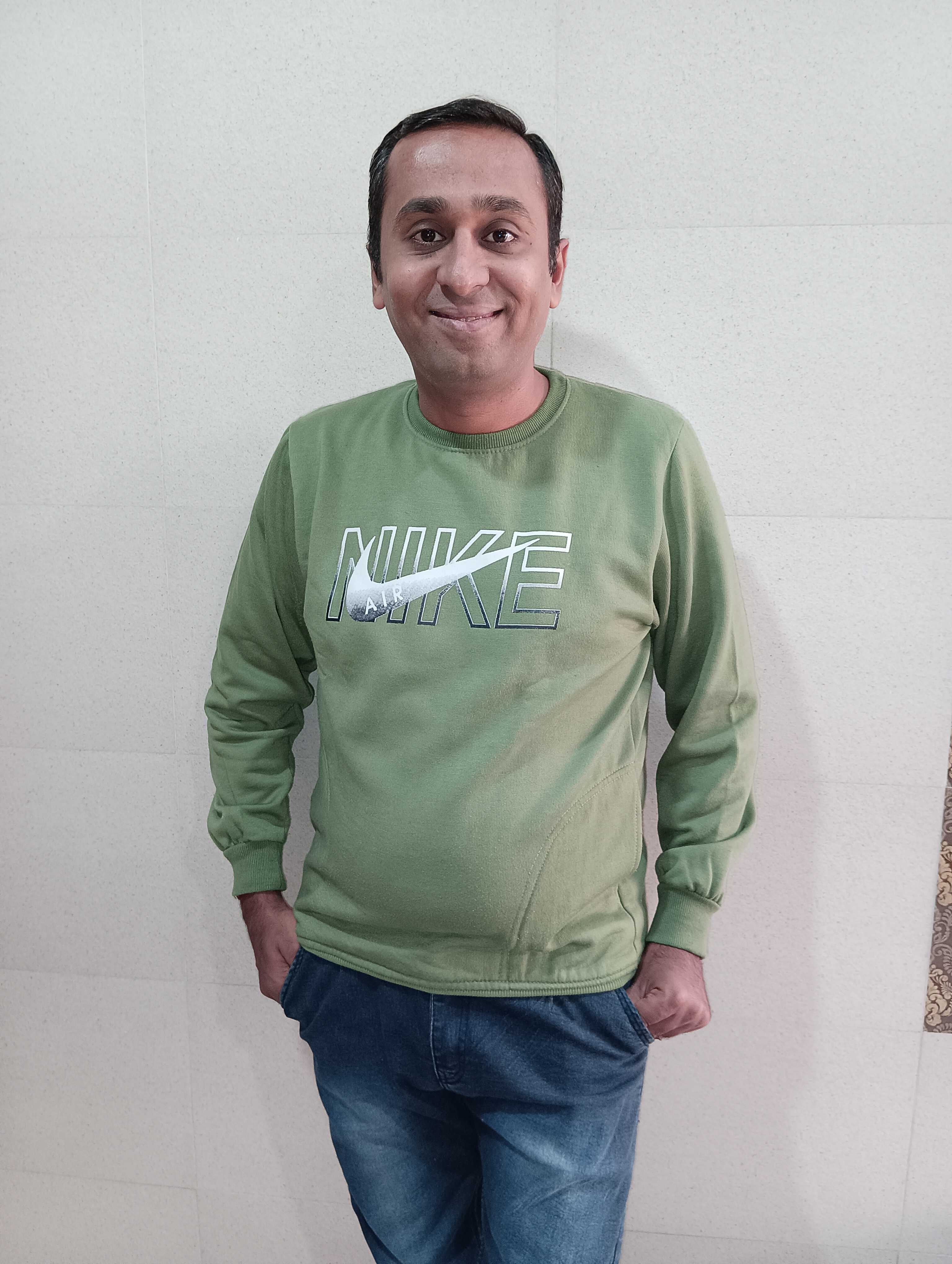Pratik