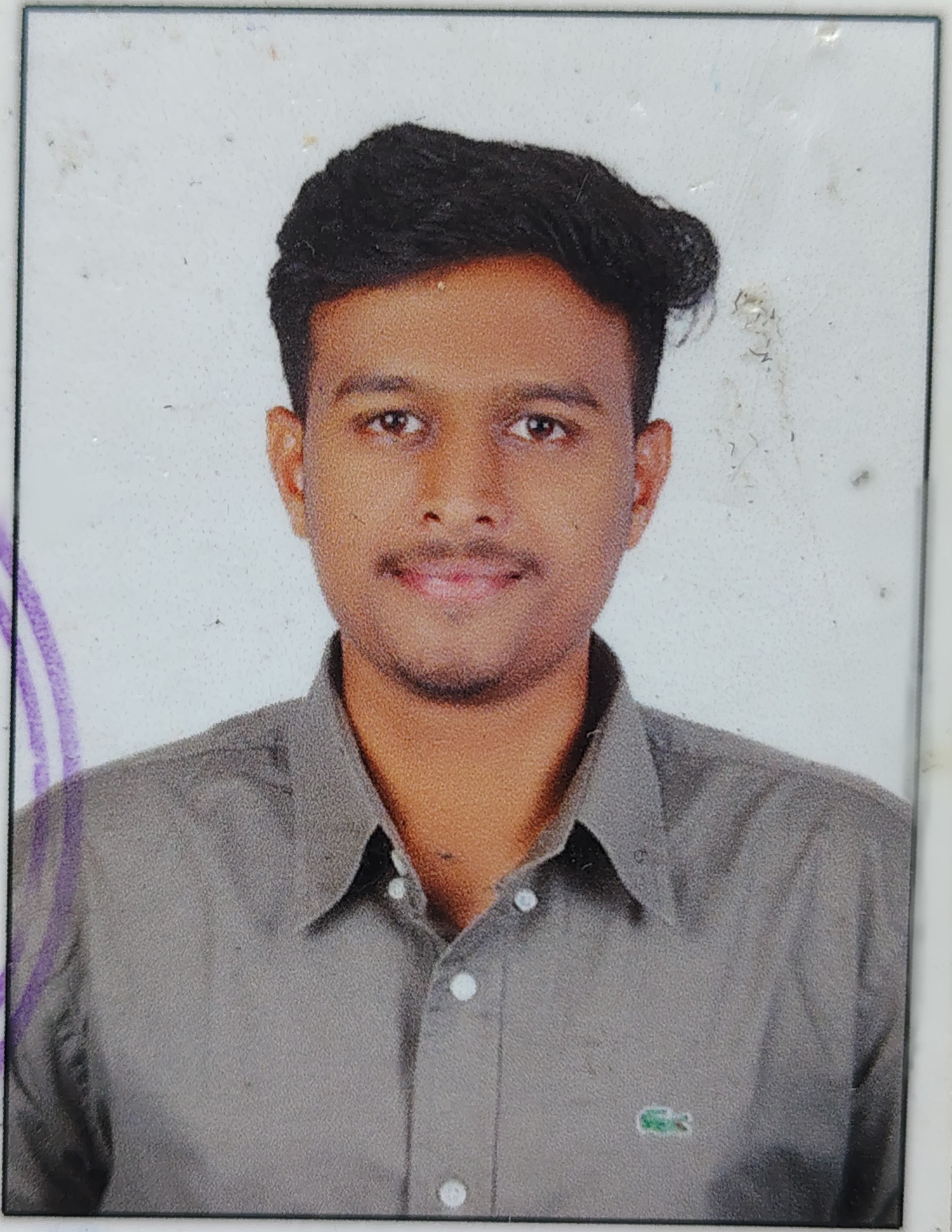 Chandrajit