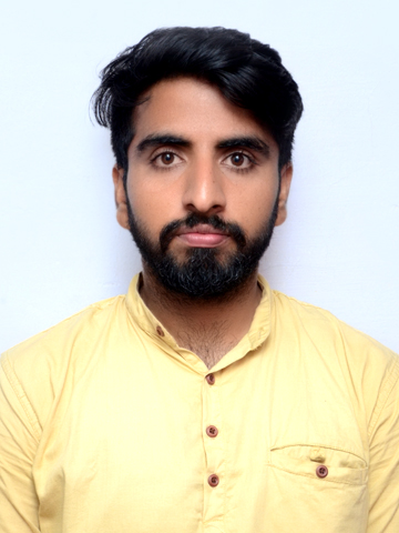 Suman