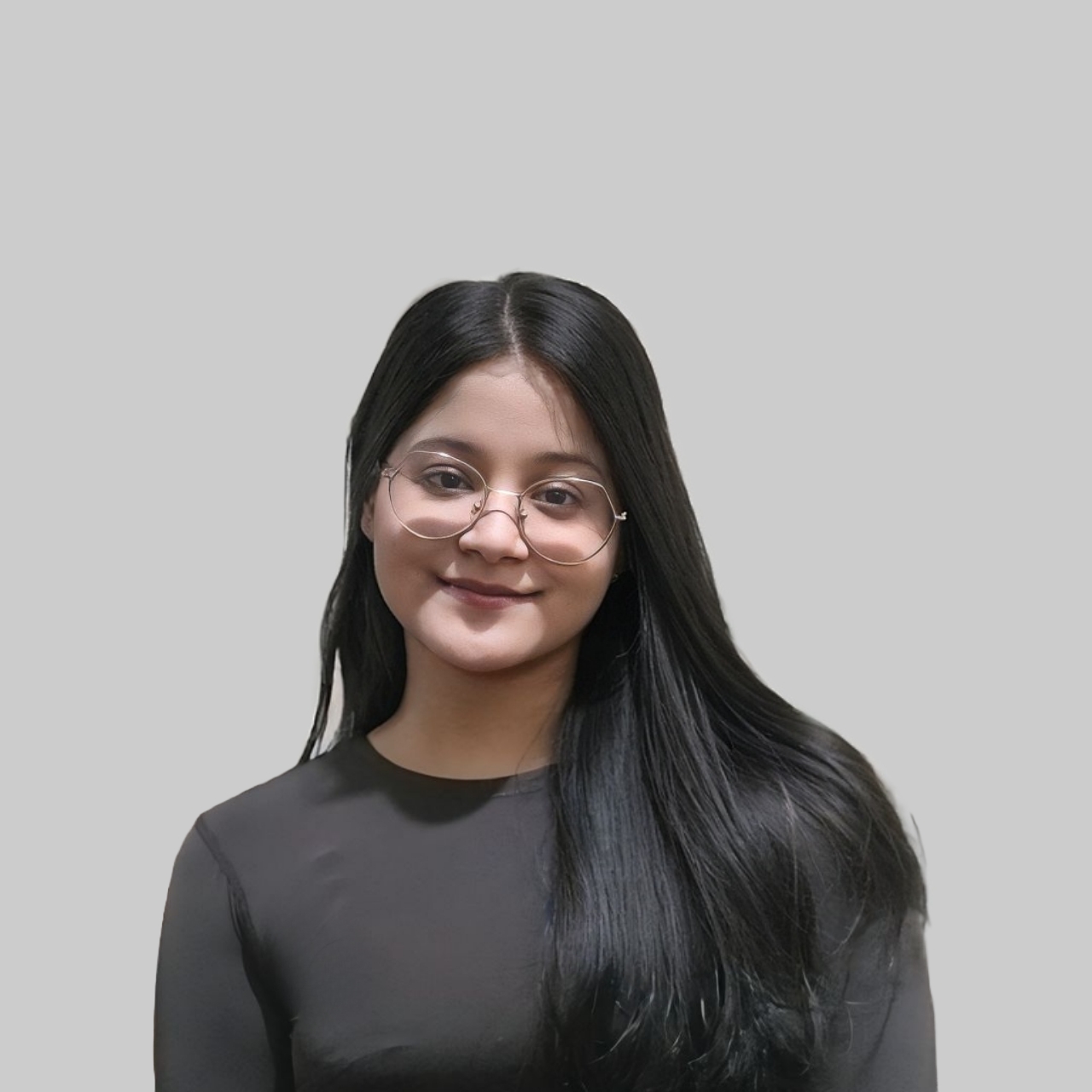 Shruti