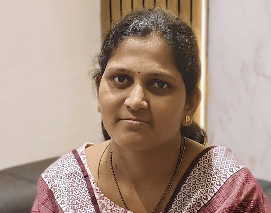 Archana