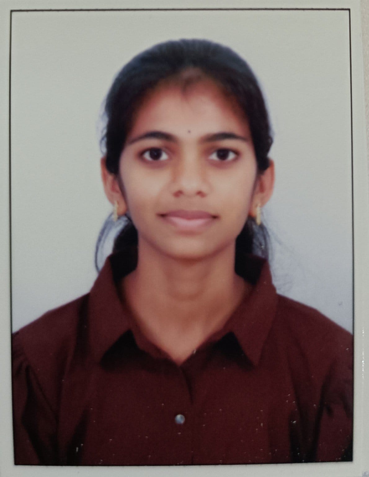 Ravali
