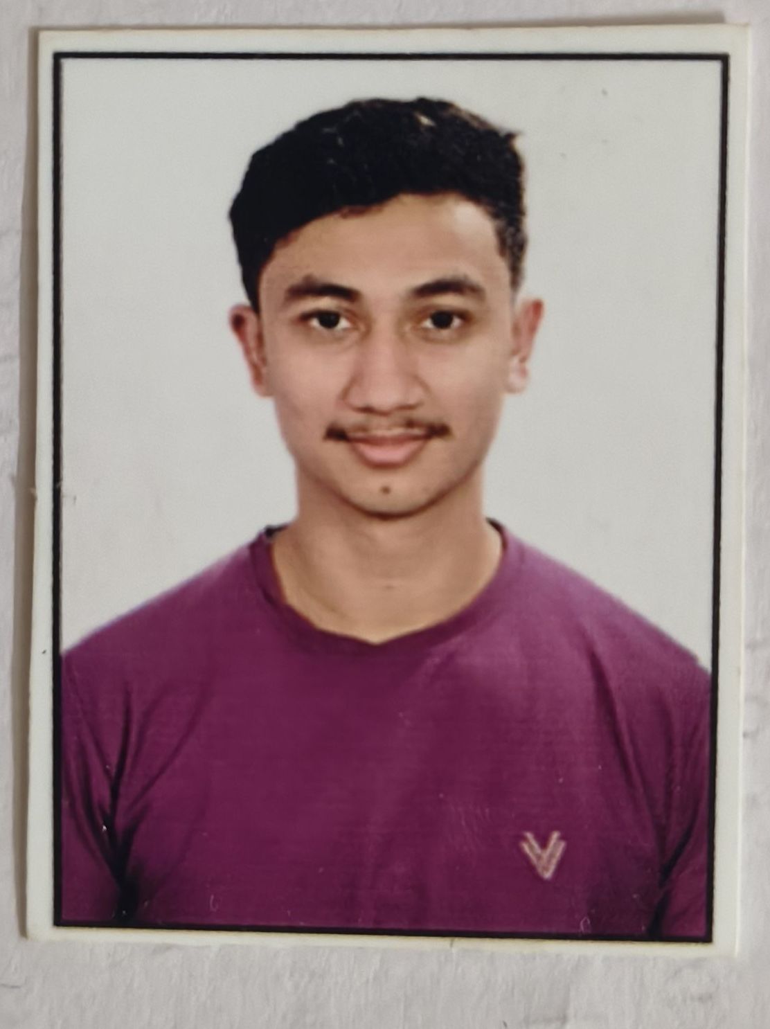 Pratham