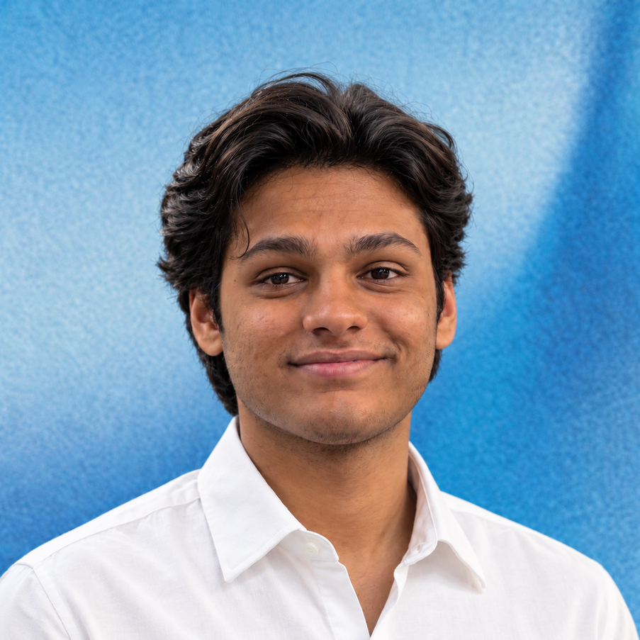 Mohammad