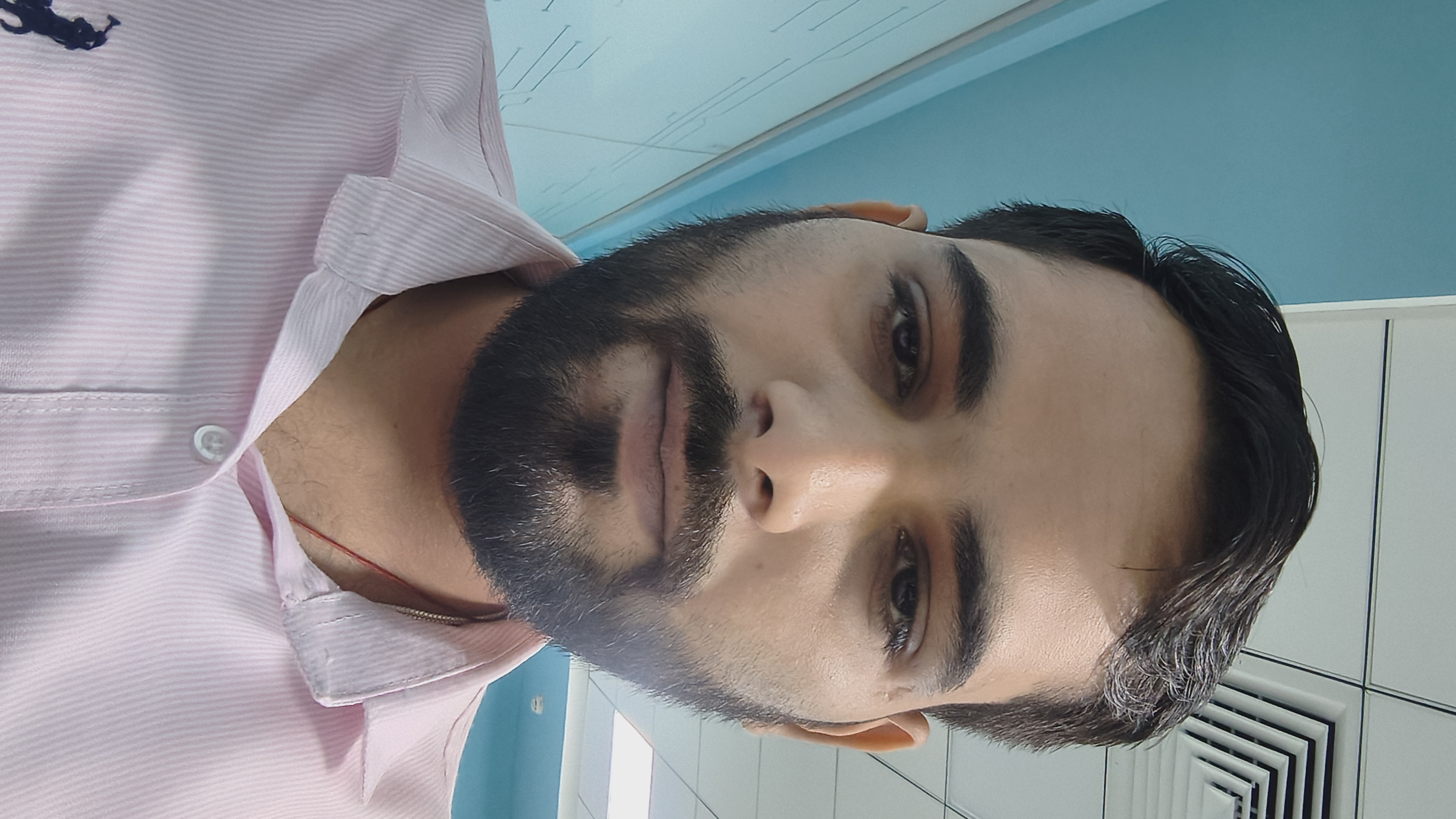 Abhinav