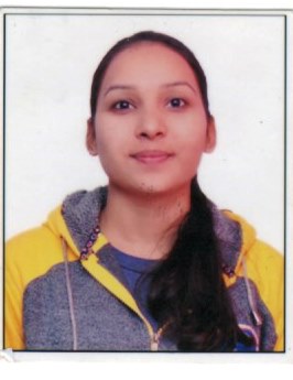 Babita