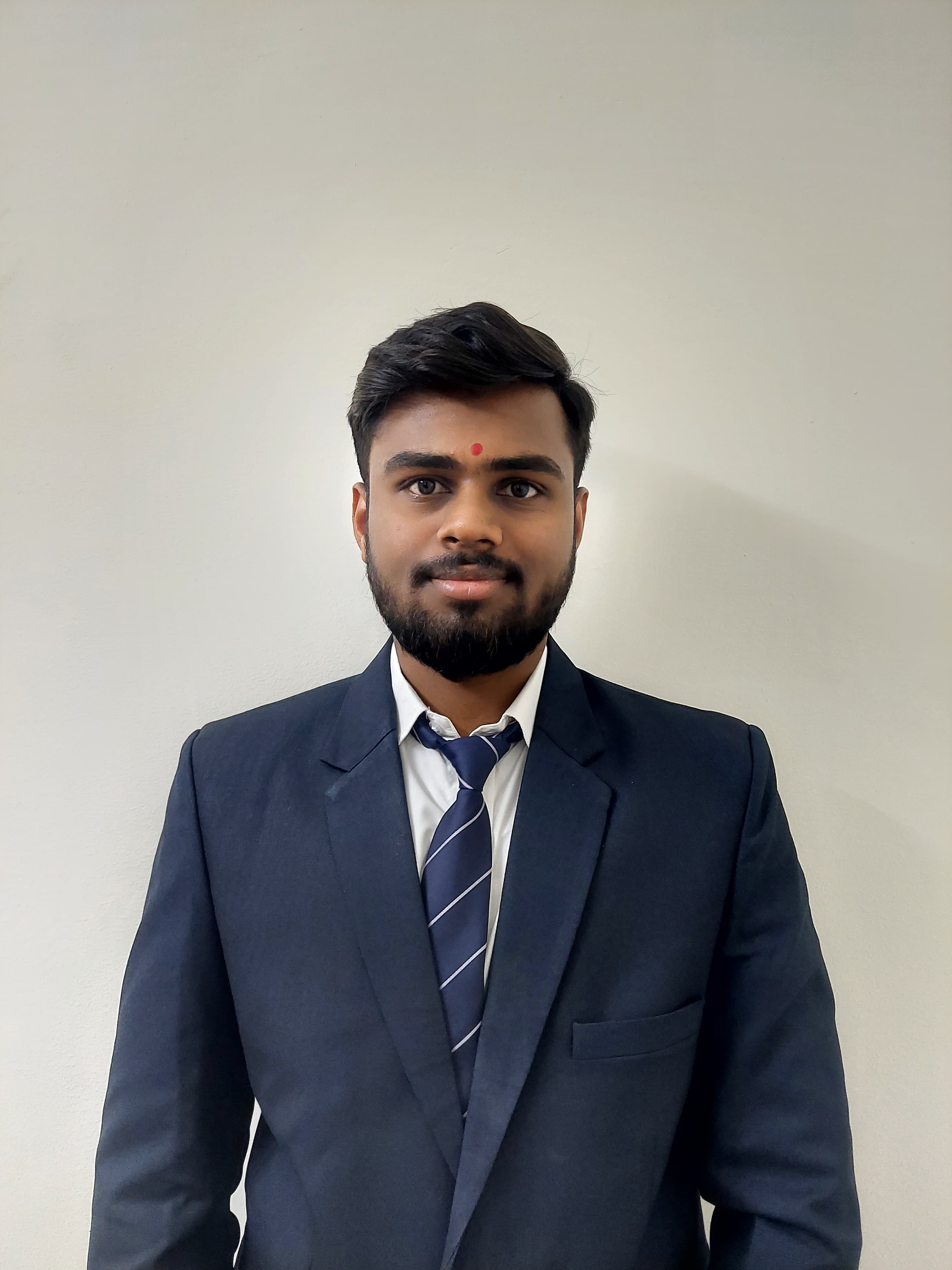 Vaibhav